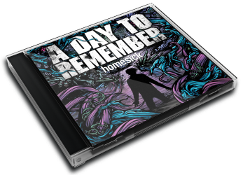 album thumb