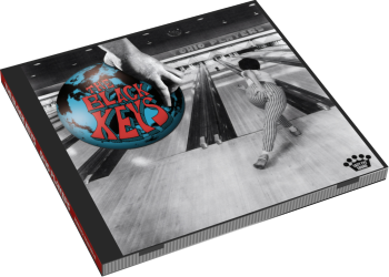 3d Case album thumb