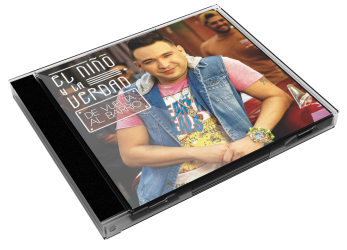 album thumb