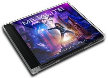3d Case album thumb
