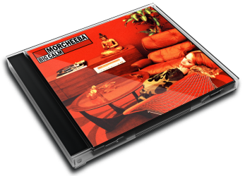 3d Case album thumb