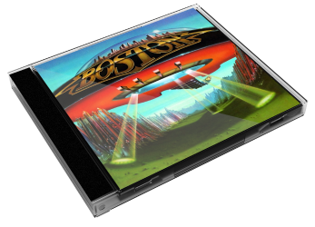 album thumb