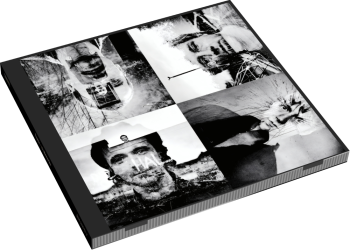 3d Case album thumb