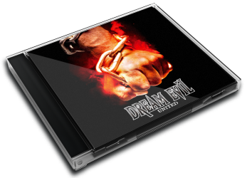 album thumb