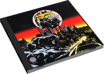 3d Case album thumb