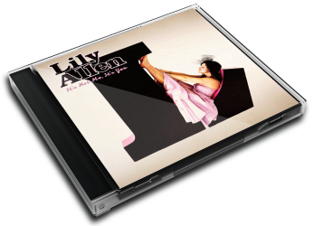 album thumb