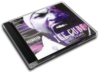album thumb