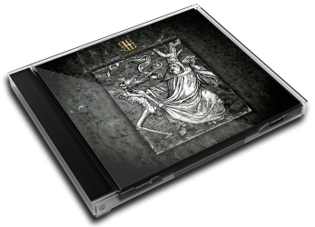 3d Case album thumb