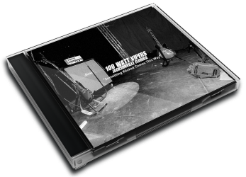 3d Case album thumb