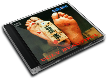 album thumb