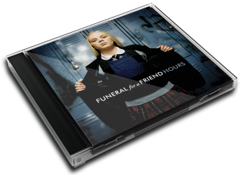 album thumb