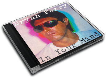 album thumb