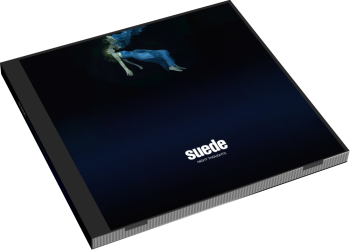 3d Case album thumb