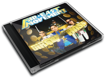 album thumb