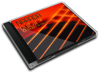 3d Case album thumb