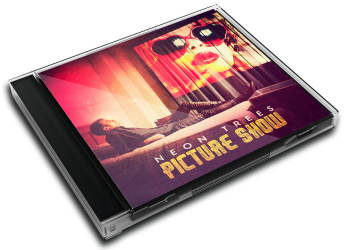 album thumb