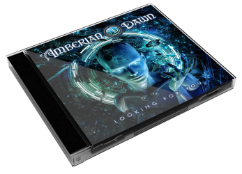 3d Case album thumb