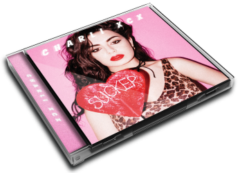 3d Case album thumb