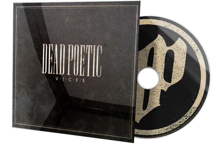Album 3D Face