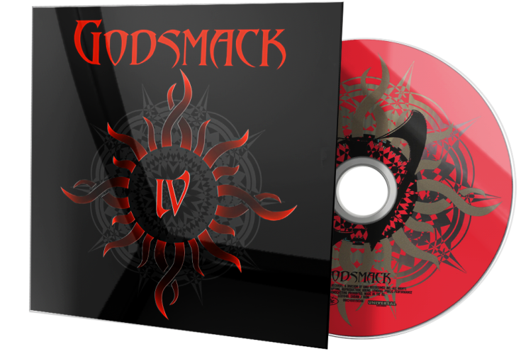 Album 3D Face