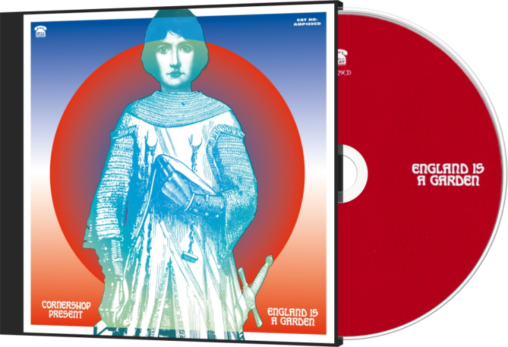 Album 3D Face