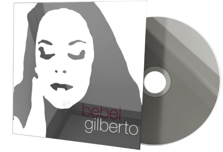 Album 3D Face