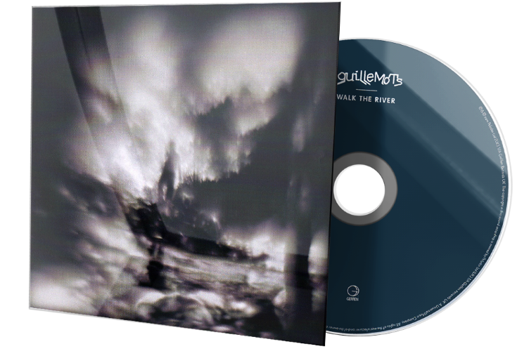 Album 3D Face