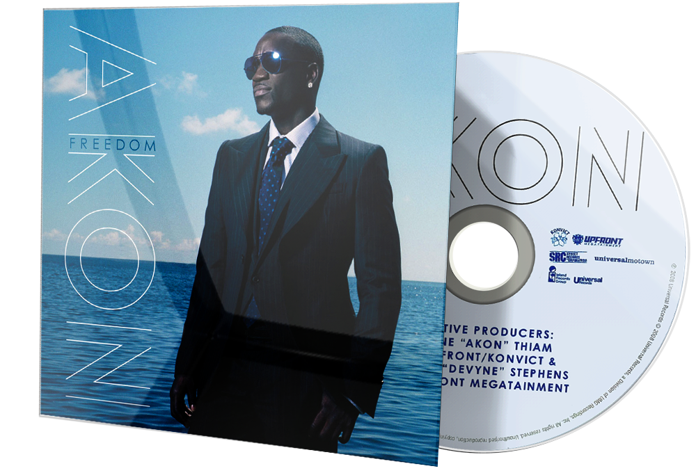get album artwork itunes 12.4