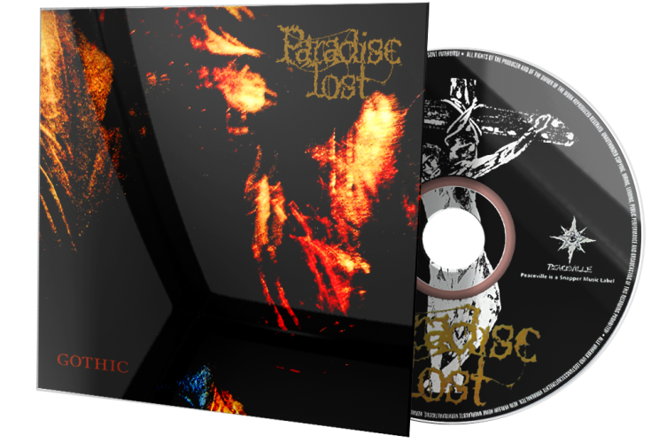 Album 3D Face