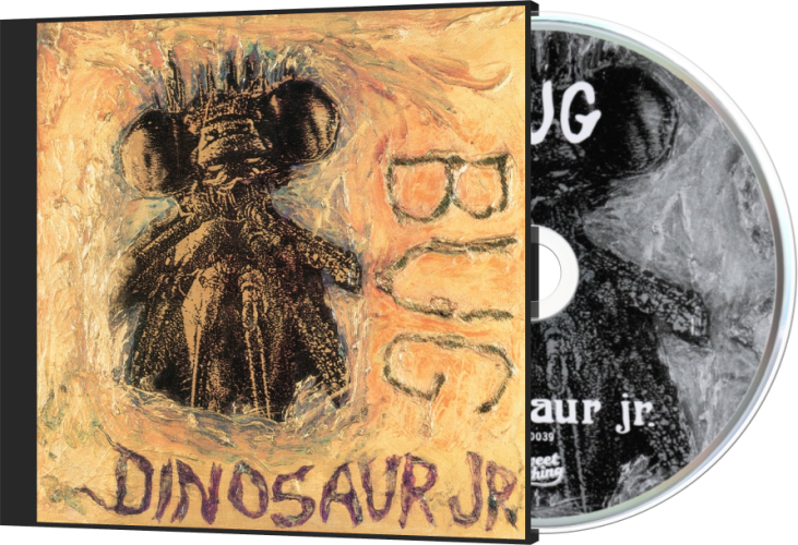 Album 3D Face