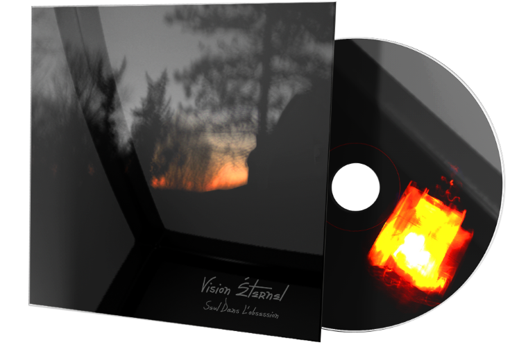 Album 3D Face