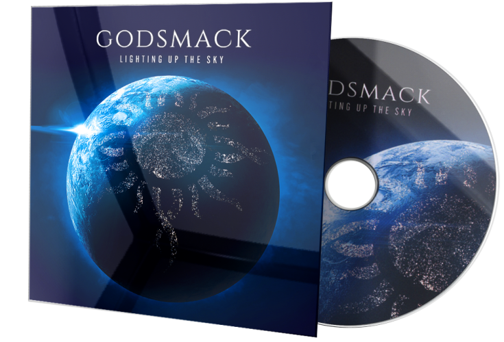 Album 3D Face