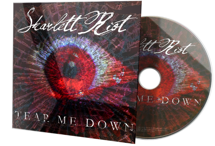 Album 3D Face