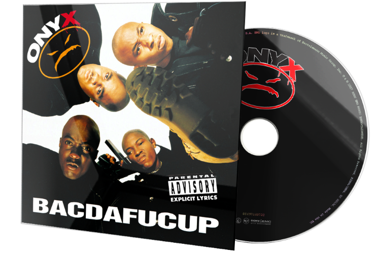 Album 3D Face