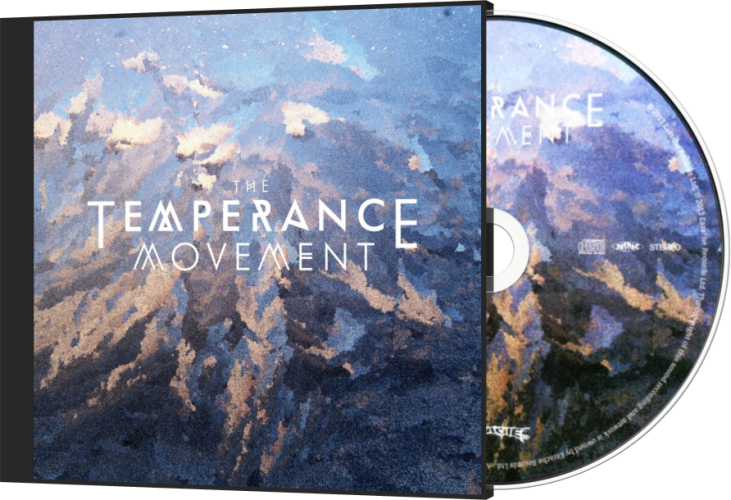 Album 3D Face