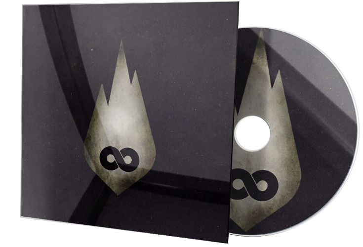 Album 3D Face