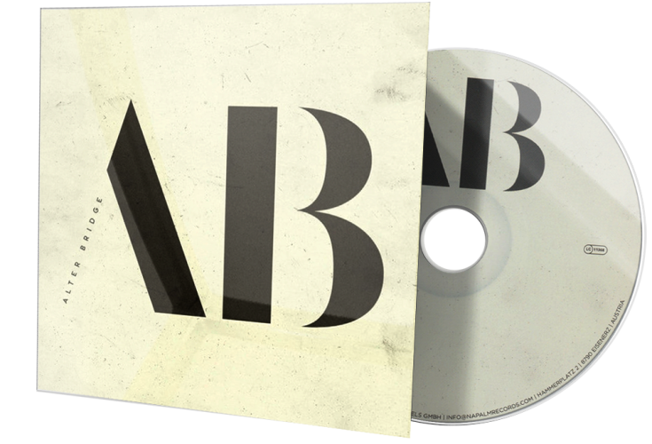 Album 3D Face
