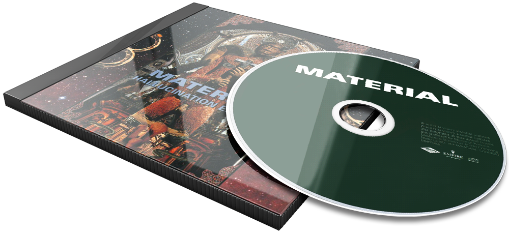 material-hallucination-engine-theaudiodb