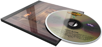 3d Flat album thumb