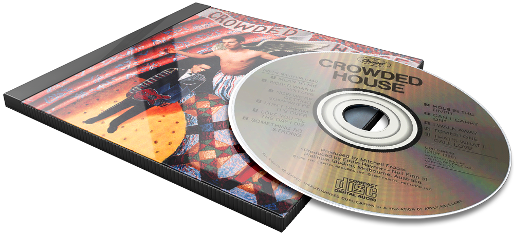 Crowded House Crowded House TheAudioDB crowded-house-crowded-house-theaudiodb