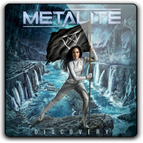 Album 3D Thumb