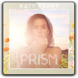 Album 3D Thumb