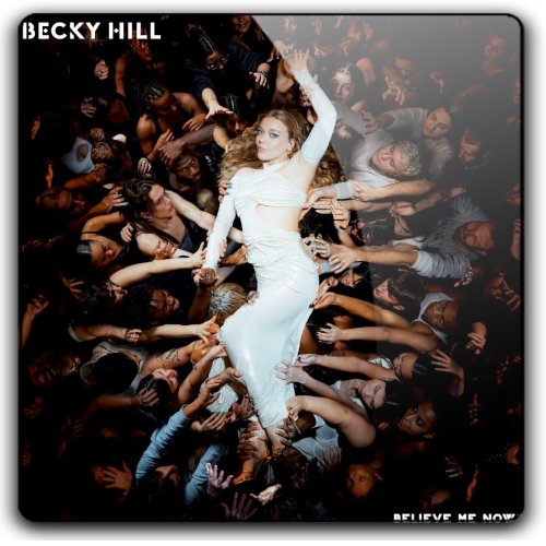 Album 3D Thumb