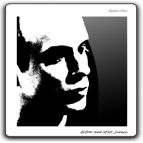 Album 3D Thumb