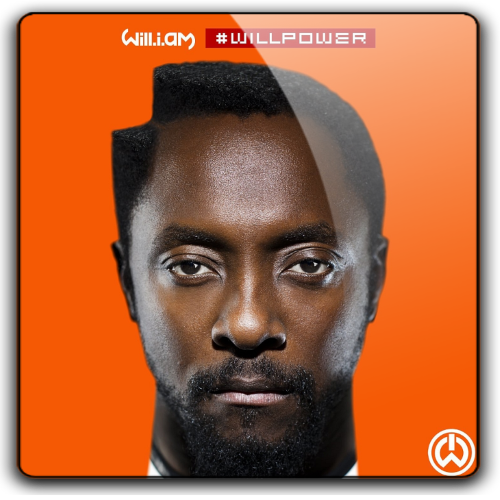 Album 3D Thumb