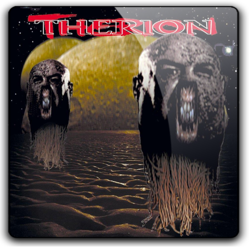 Album 3D Thumb
