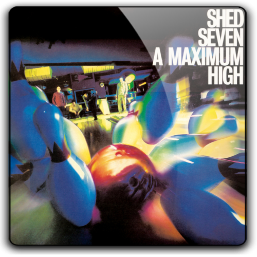 Album 3D Thumb