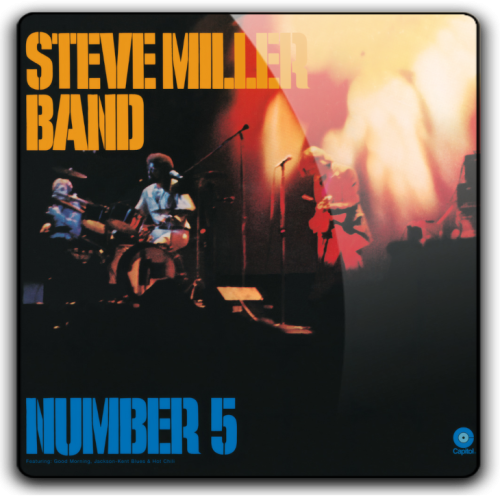 Album 3D Thumb