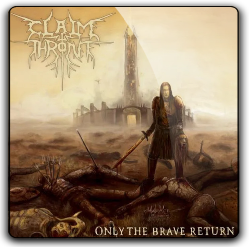album thumb