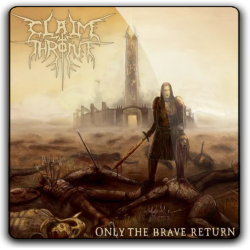 album thumb